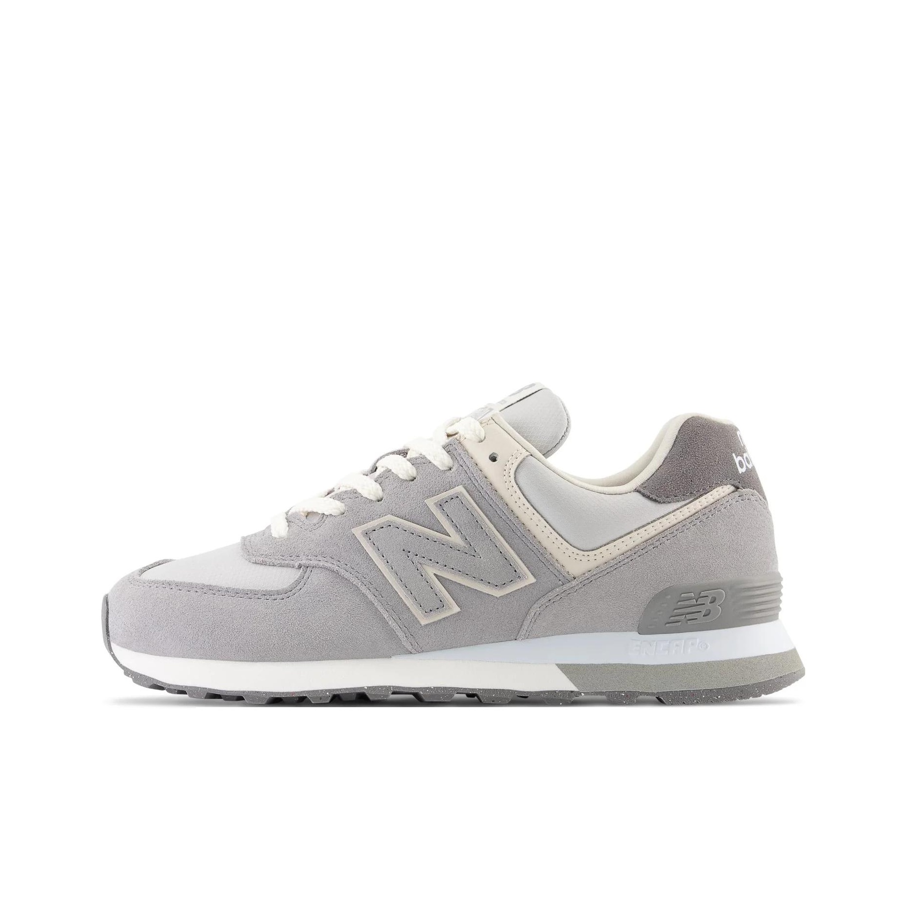 New Balance Shoes 574 - New Balance NB 574 Kısa Bilekli