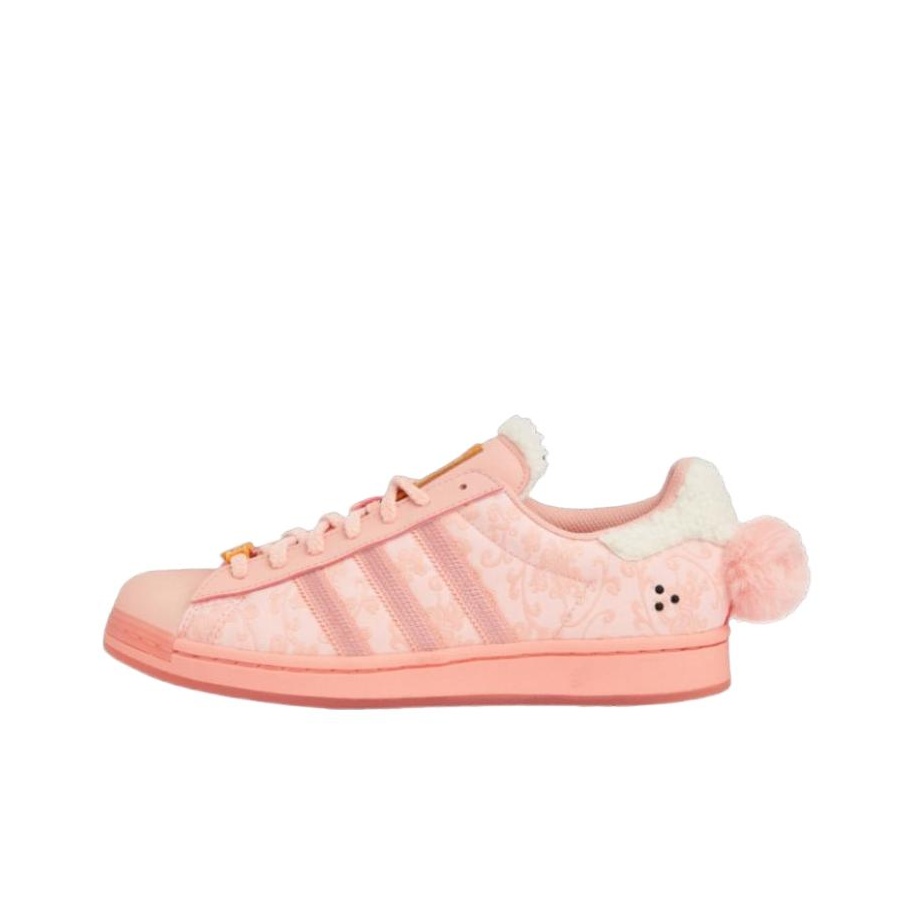 Adidas Shoes Superstar - Adidas Originals SUPERSTAR Kaykay Ayakkabısı Unisex