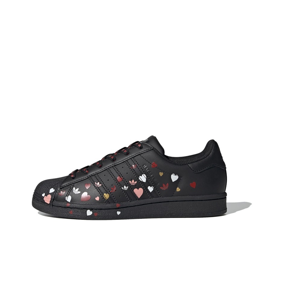 Adidas Shoes Superstar - Adidas Originals SUPERSTAR 2020 Rahat Hafif
