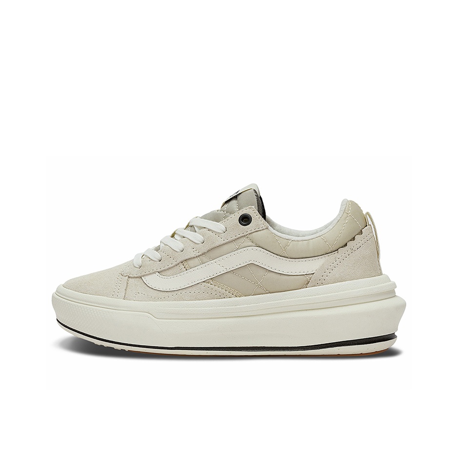 Vans Shoes Old Skool - Vans Old Skool Kaykay Ayakkabıları Unisex