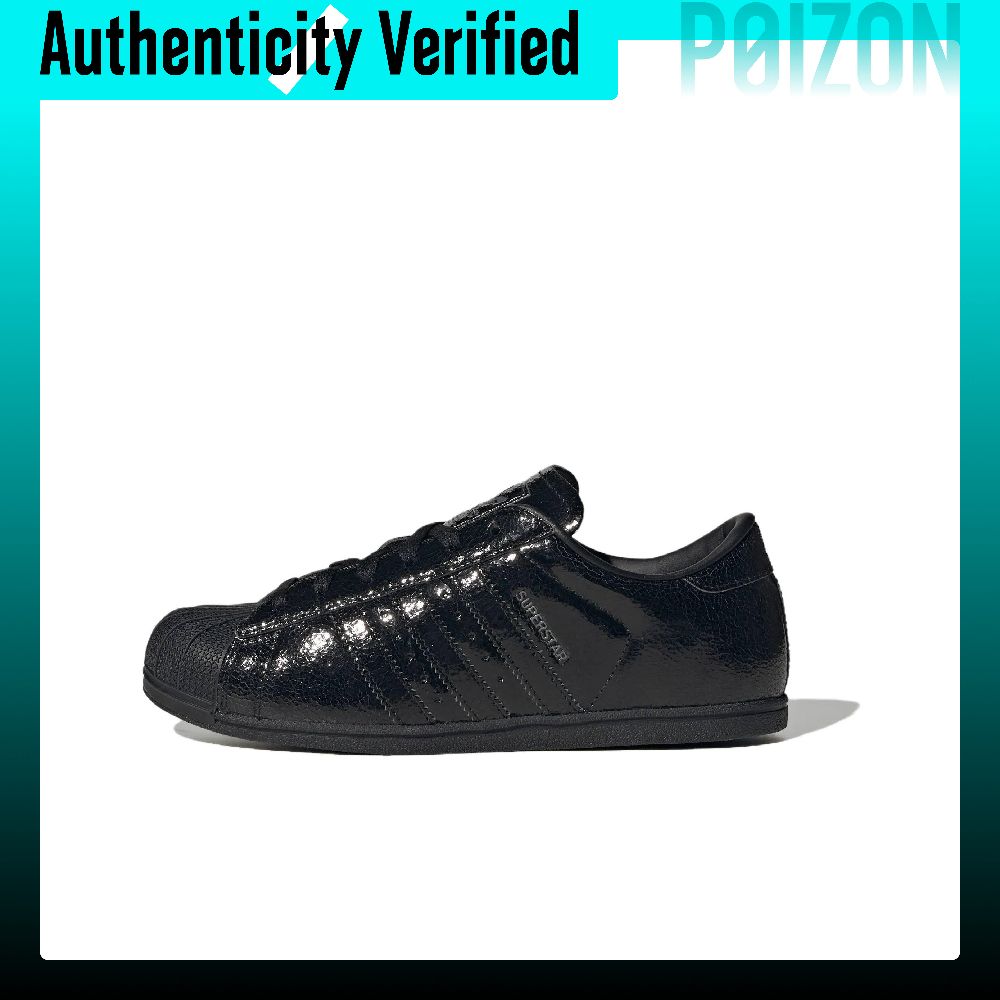Adidas Shoes Superstar - Adidas Originals SUPERSTAR Kaykay Ayakkabısı Kadın