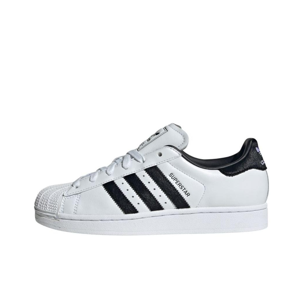 Adidas Shoes Superstar - Adidas Originals Superstar 2 Kaykay Ayakkabısı