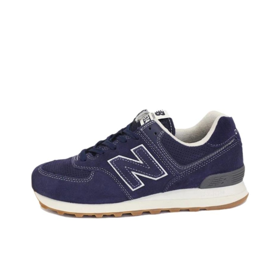 New Balance Shoes 574 - New Balance NB 574 Aşınmaya Dayanıklı