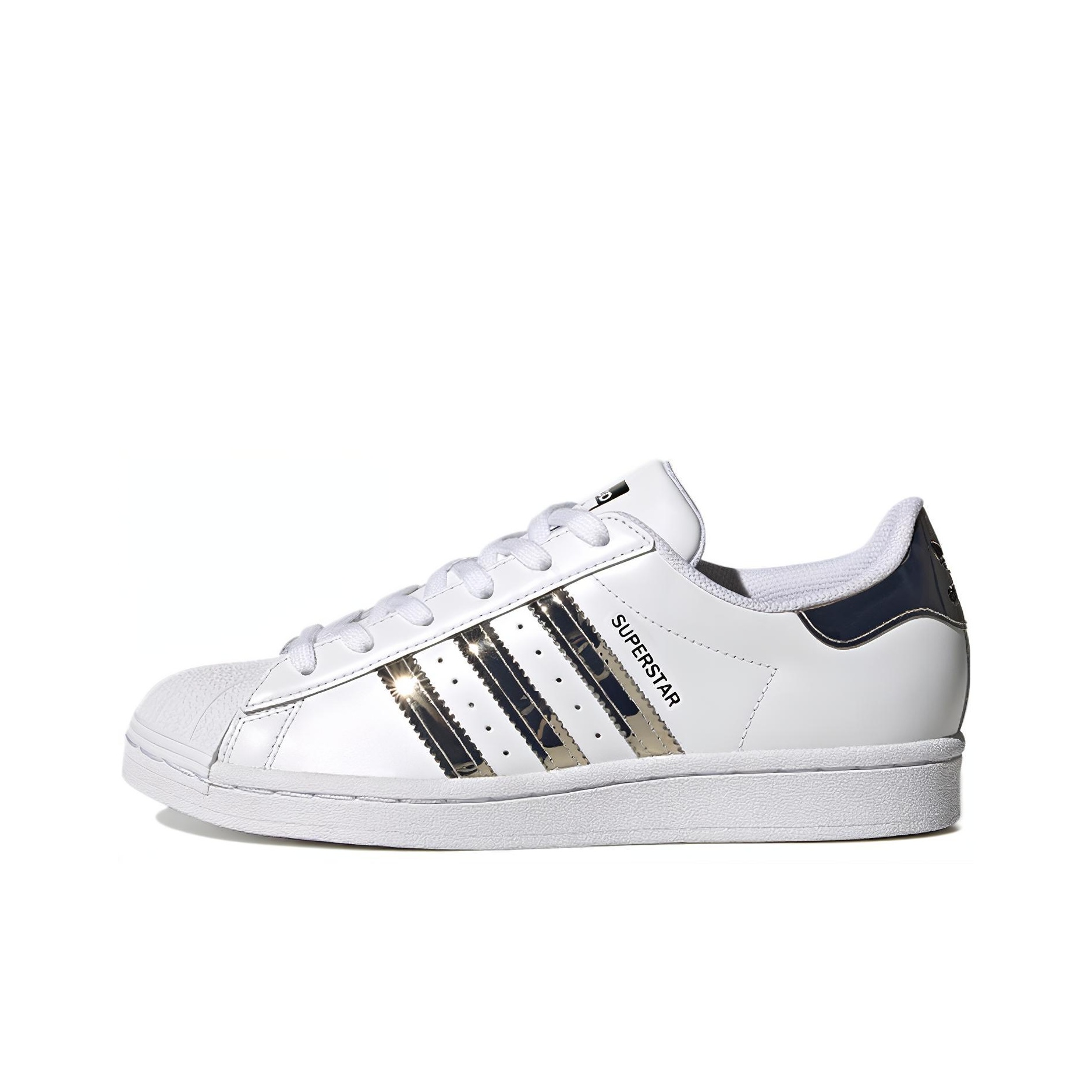 Adidas Originals SUPERSTAR Cla - Adidas Shoes Superstar incelemesi ve fiyatı