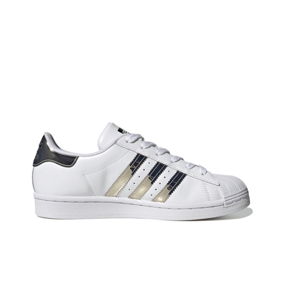 Adidas Originals SUPERSTAR Cla - Adidas Shoes Superstar incelemesi ve fiyatı