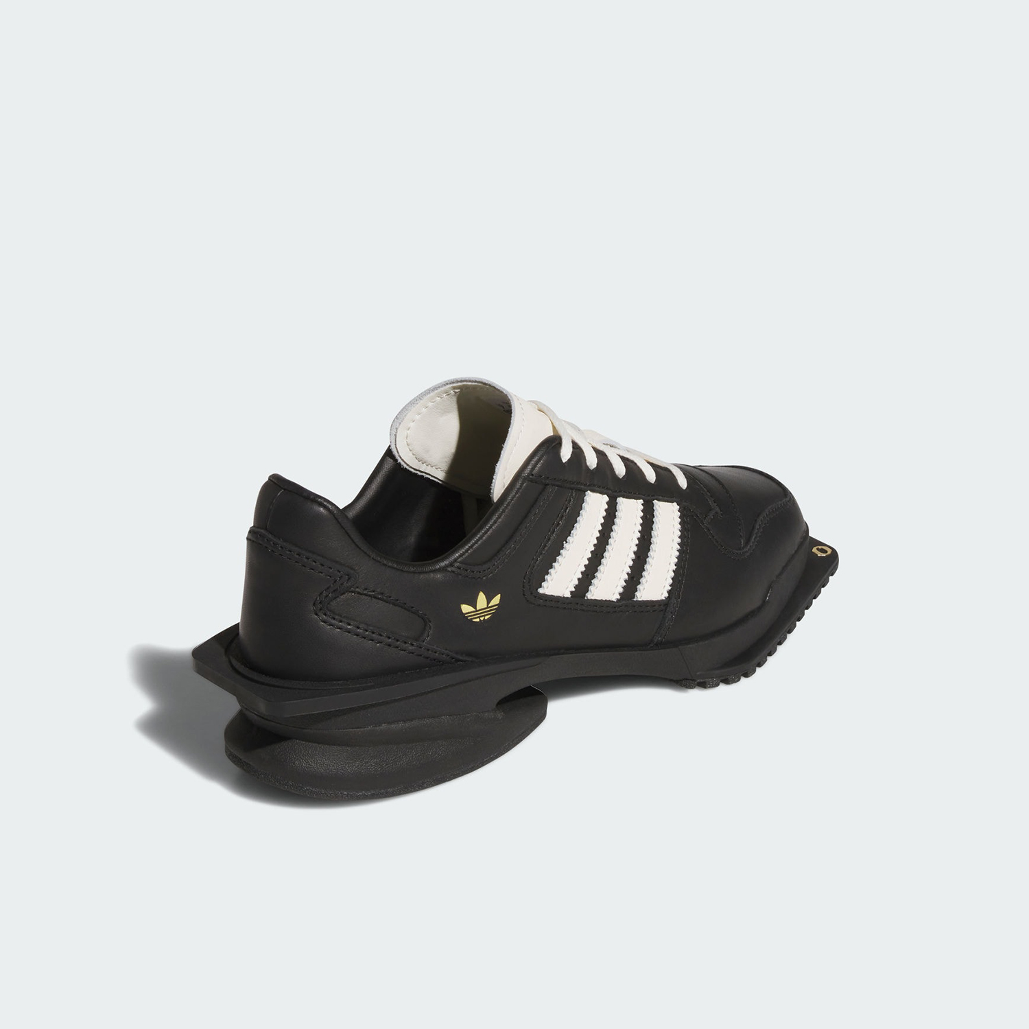 Adidas Authentic Three Leaves  - Adidas Shoes Samba incelemesi ve fiyatı