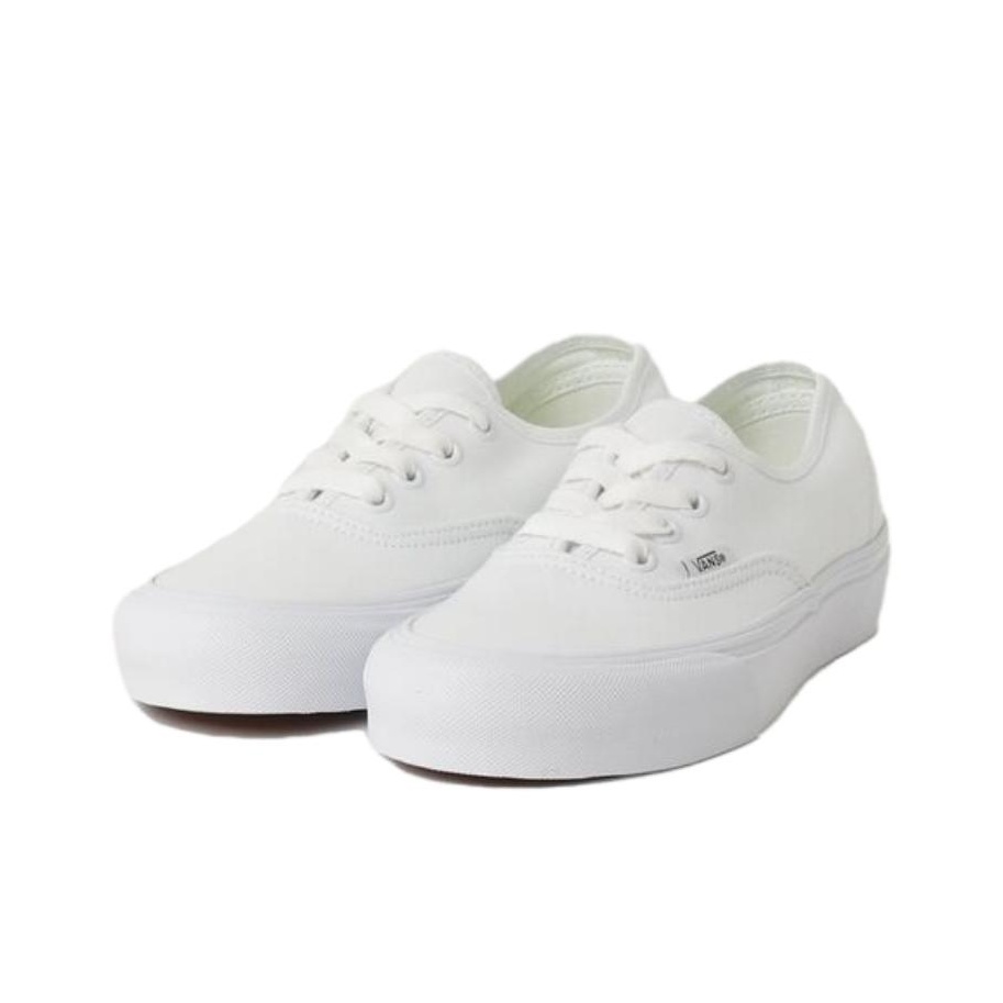 Vans Authentic Kaykay Ayakkabı - Vans Shoes Authentic incelemesi ve fiyatı