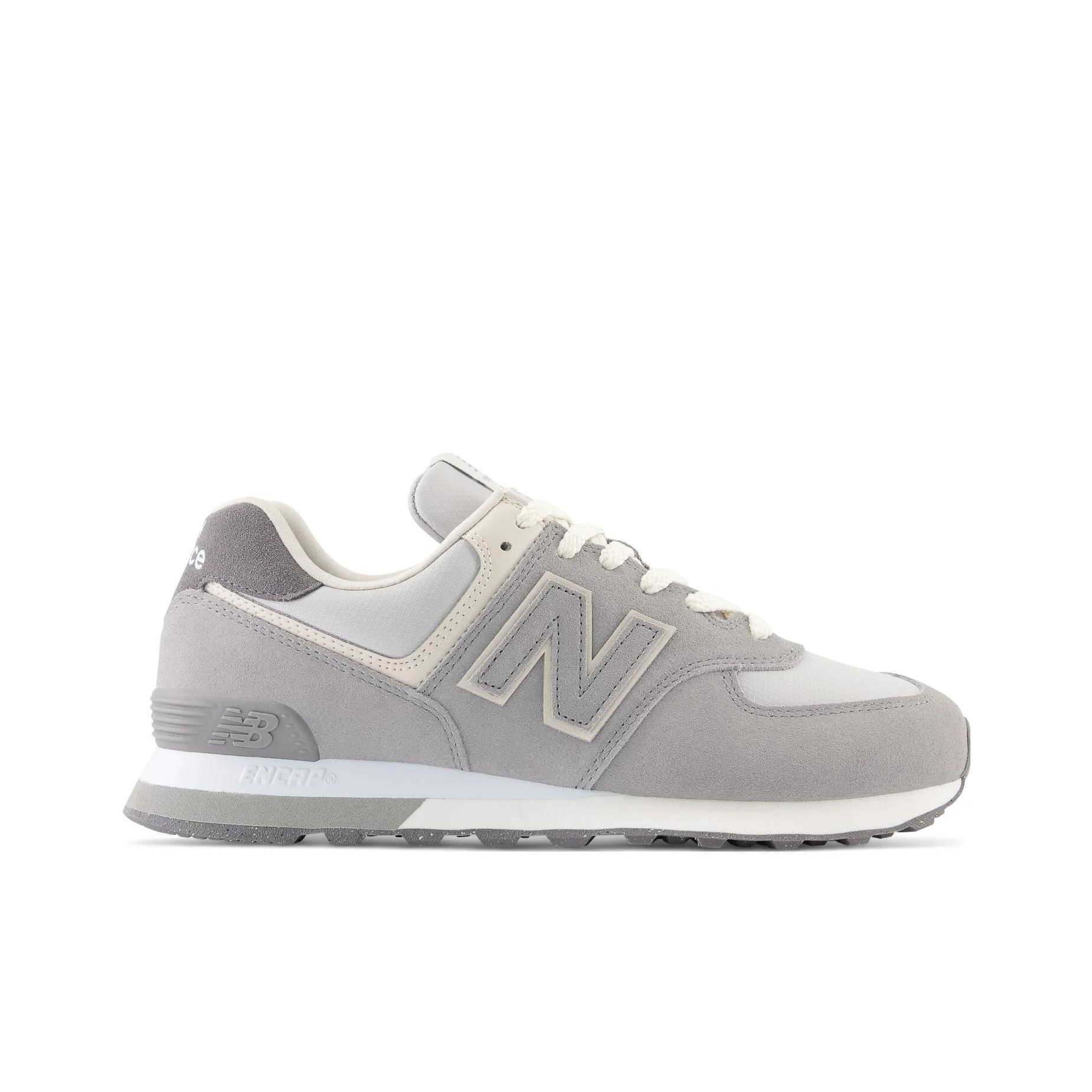 New Balance NB 574 Kısa Bilekl - New Balance Shoes 574 incelemesi ve fiyatı
