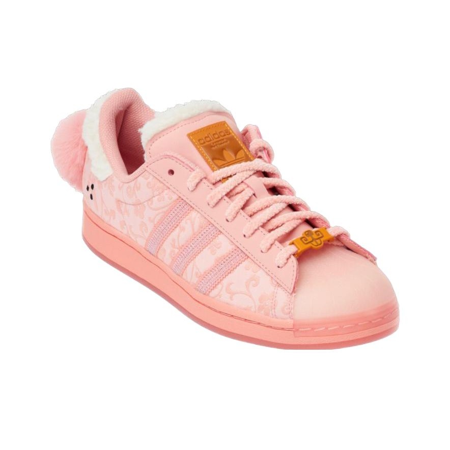 Adidas Originals SUPERSTAR Kay - Adidas Shoes Superstar incelemesi ve fiyatı