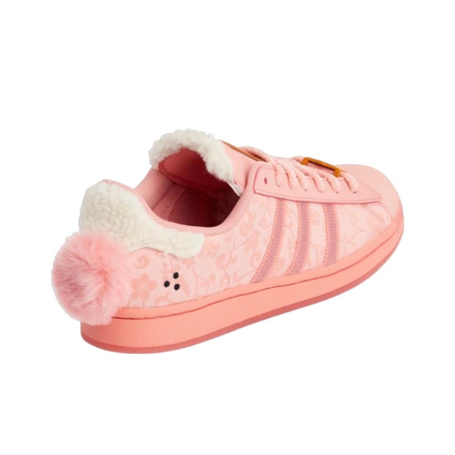 Adidas Originals SUPERSTAR Kay - Adidas Shoes Superstar incelemesi ve fiyatı