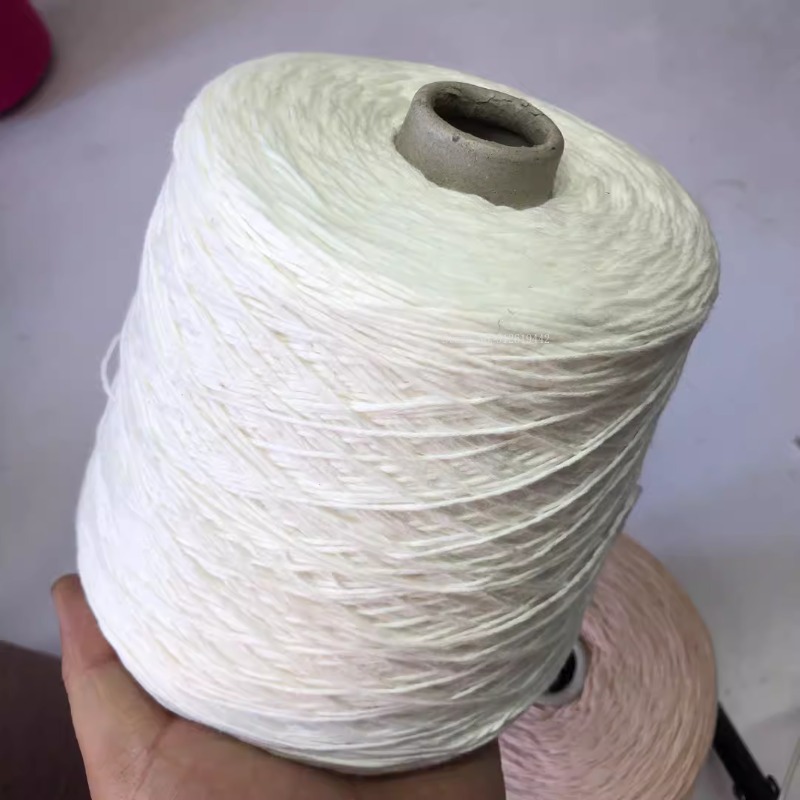 250g/top pamuk saf pamuk dante - Crochet Bag Raffia incelemesi ve fiyatı