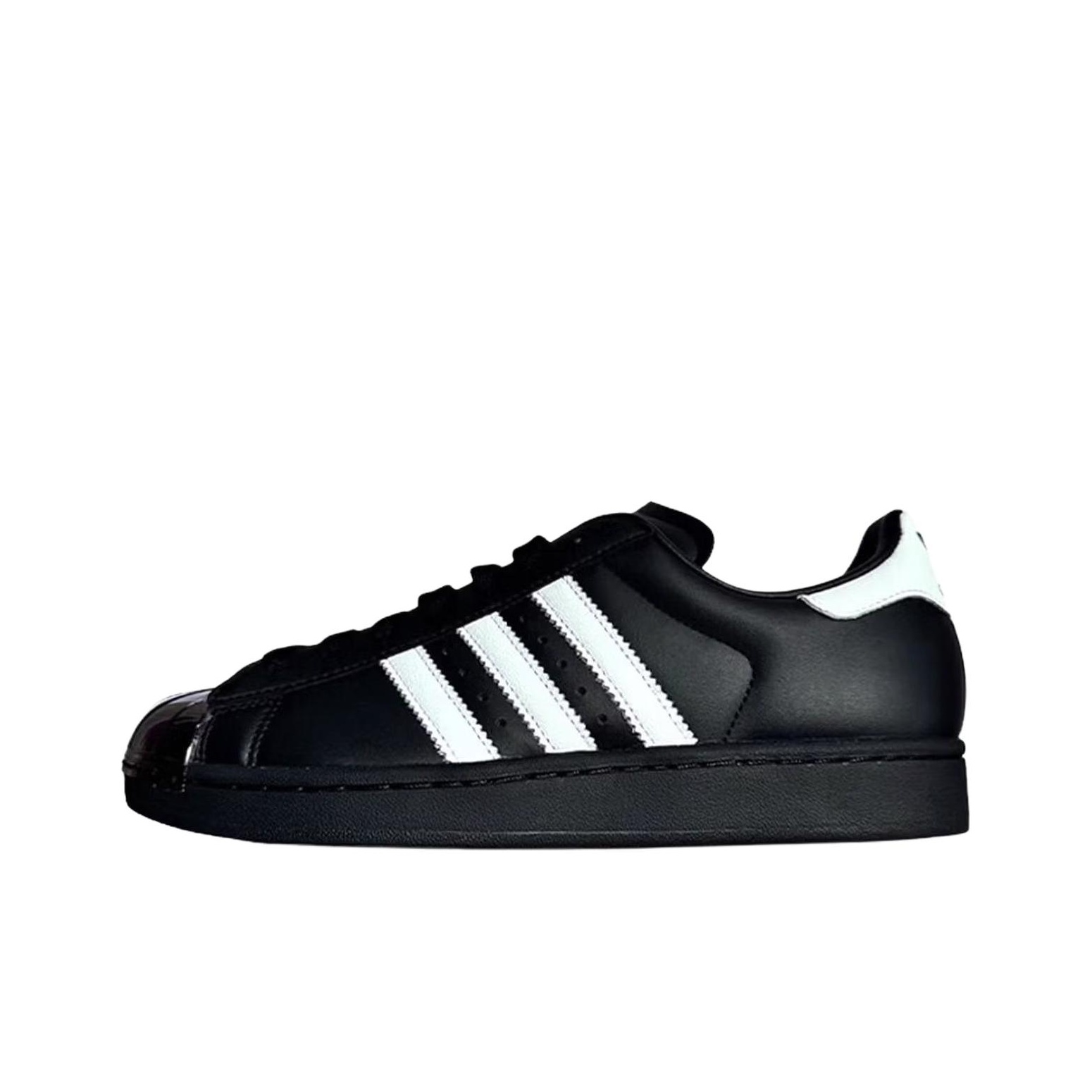 Adidas Originals Superstar 2 R - Adidas Shoes Superstar incelemesi ve fiyatı