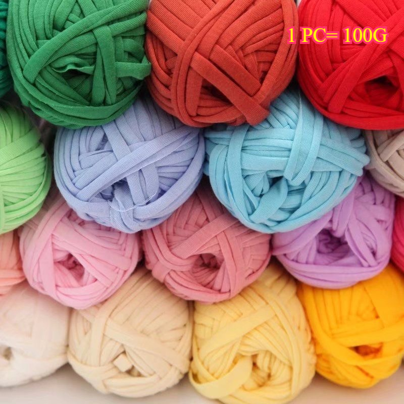 100g T Gömlek Örgü Ipliği Tığ  - Crochet Bag Raffia incelemesi ve fiyatı