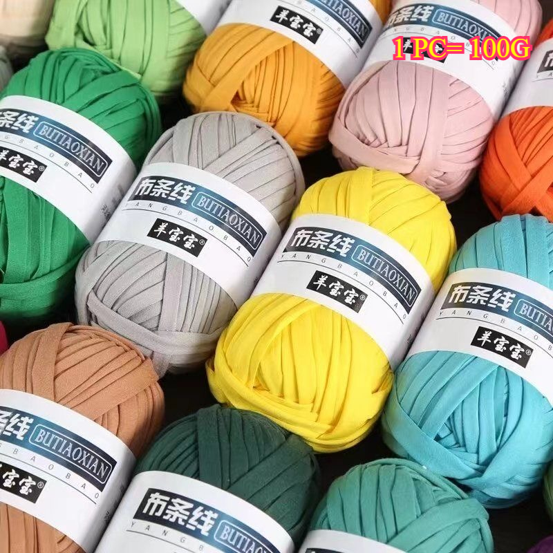 100g T Gömlek Örgü Ipliği Tığ  - Crochet Bag Raffia incelemesi ve fiyatı