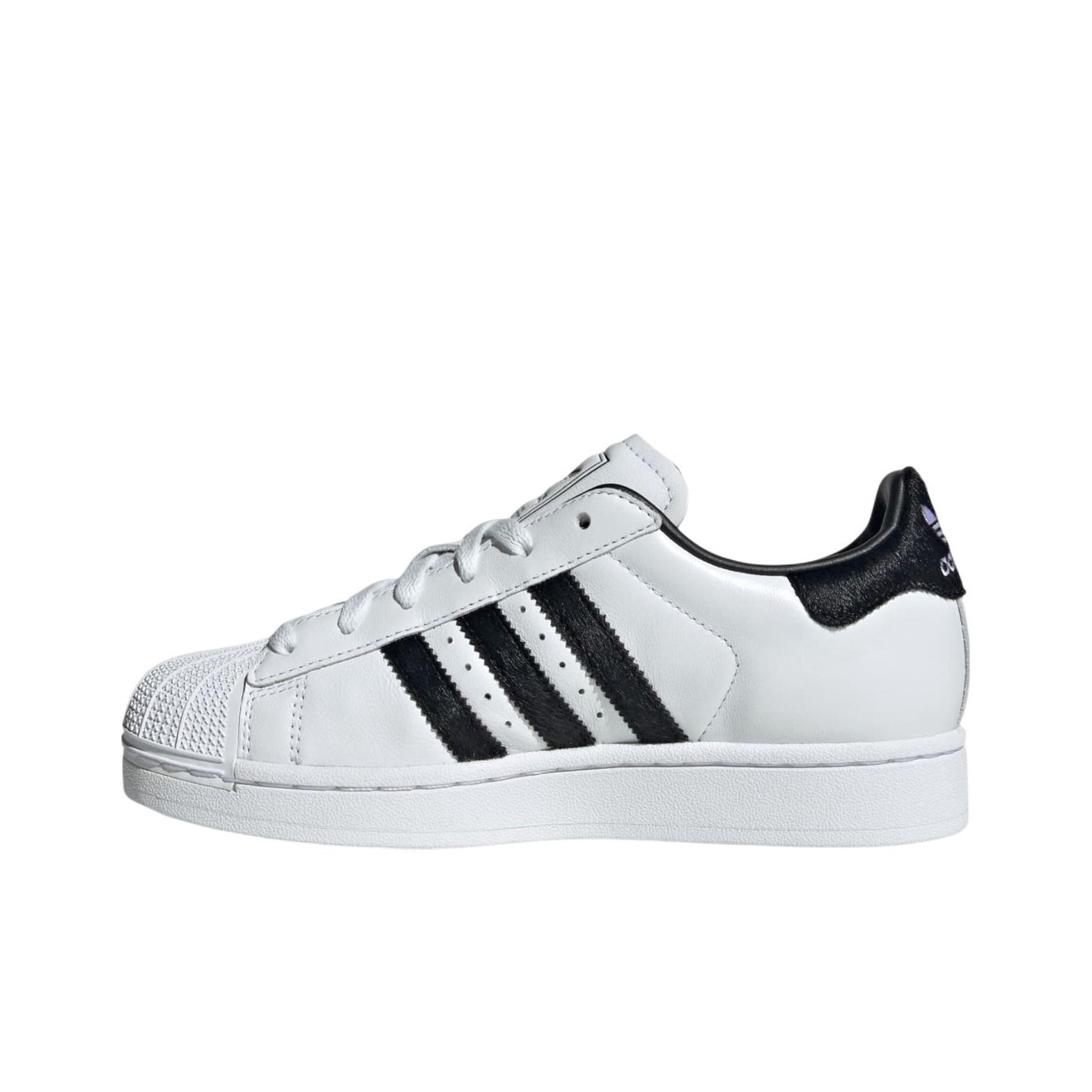 Adidas Originals Superstar 2 K - Adidas Shoes Superstar incelemesi ve fiyatı