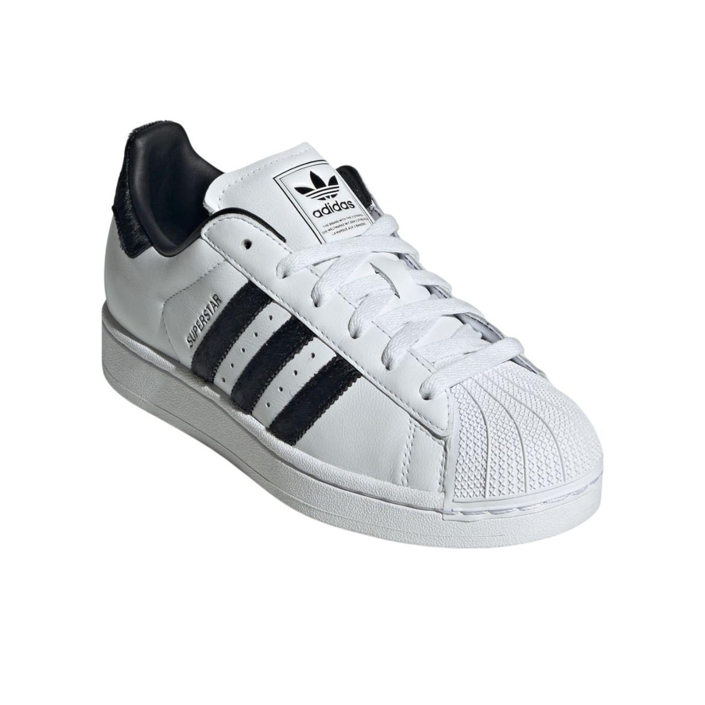 Adidas Originals Superstar 2 K - Adidas Shoes Superstar incelemesi ve fiyatı