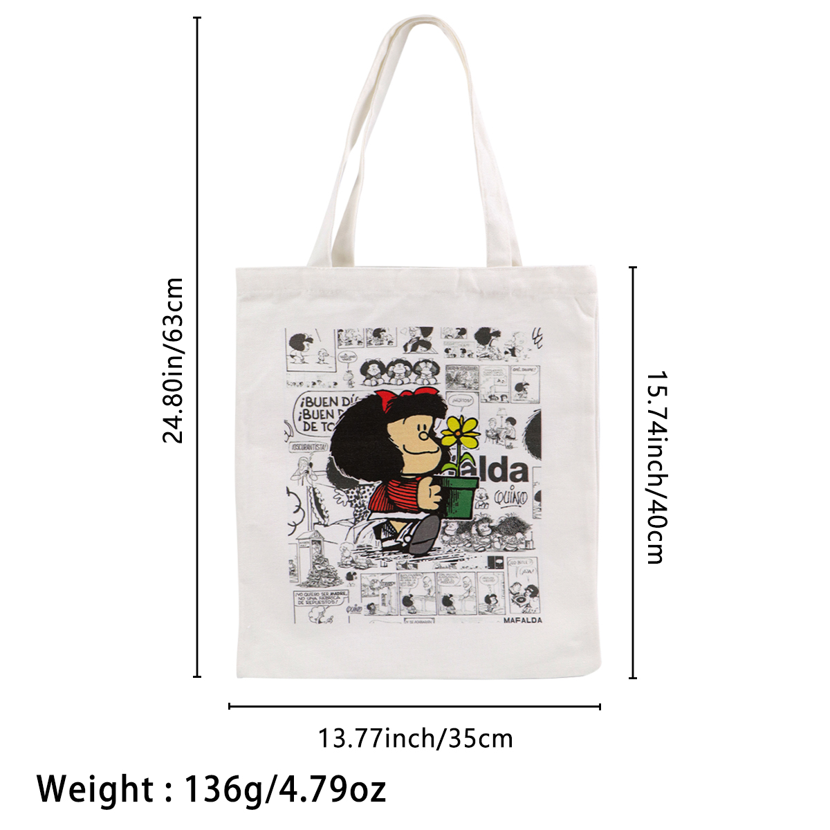 Moda Kanvas Tote Çanta Kadın K - Tote Bag Beach incelemesi ve fiyatı
