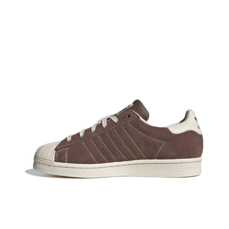 Adidas Originals SUPERSTAR Kay - Adidas Shoes Superstar incelemesi ve fiyatı