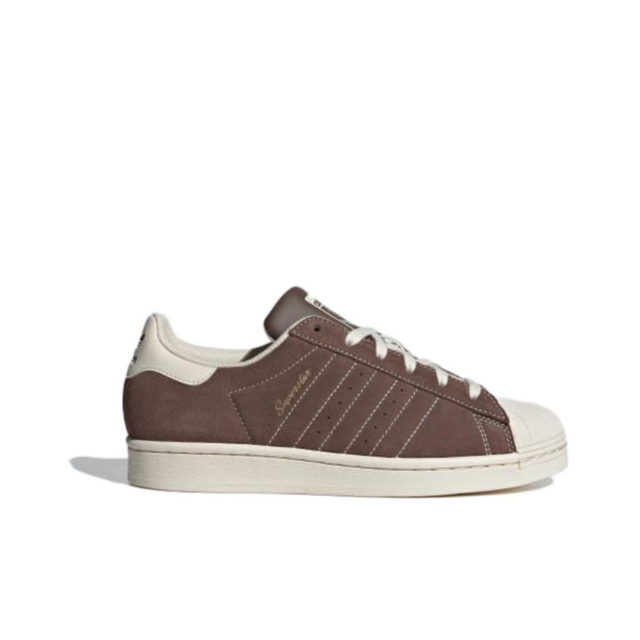 Adidas Originals SUPERSTAR Kay - Adidas Shoes Superstar incelemesi ve fiyatı