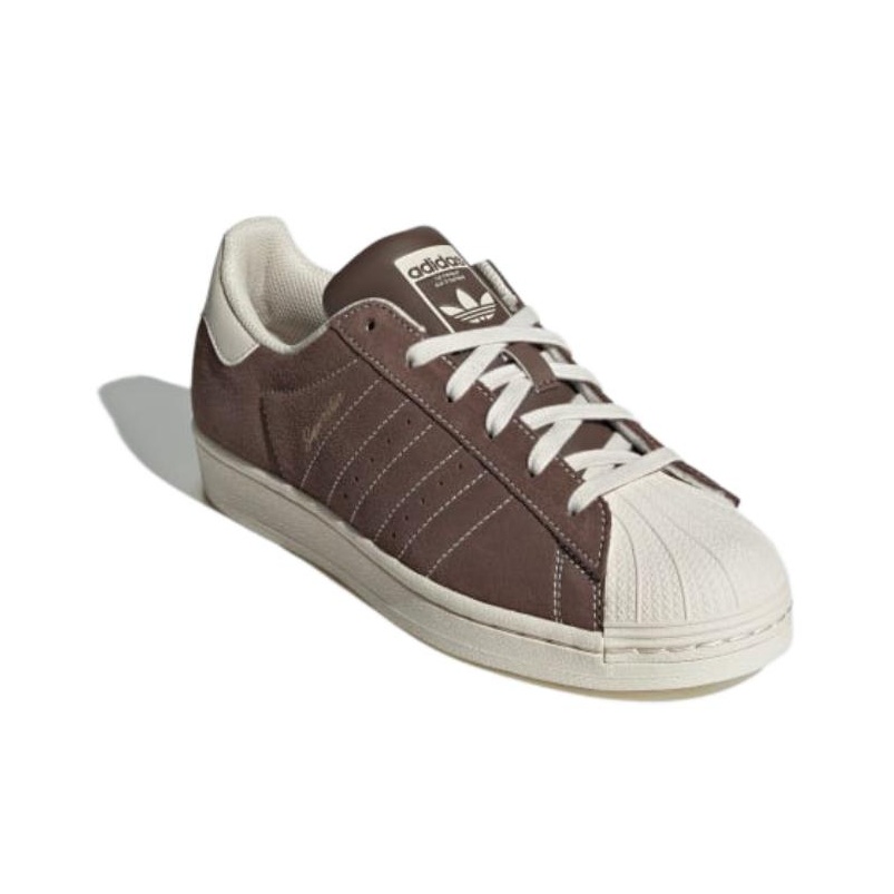 Adidas Originals SUPERSTAR Kay - Adidas Shoes Superstar incelemesi ve fiyatı