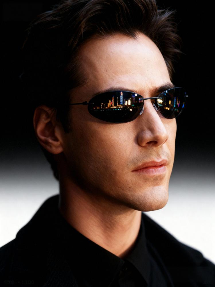 Modaya Uygun Çerçevesiz Güneş  - Sunglasses Cat Eye incelemesi ve fiyatı