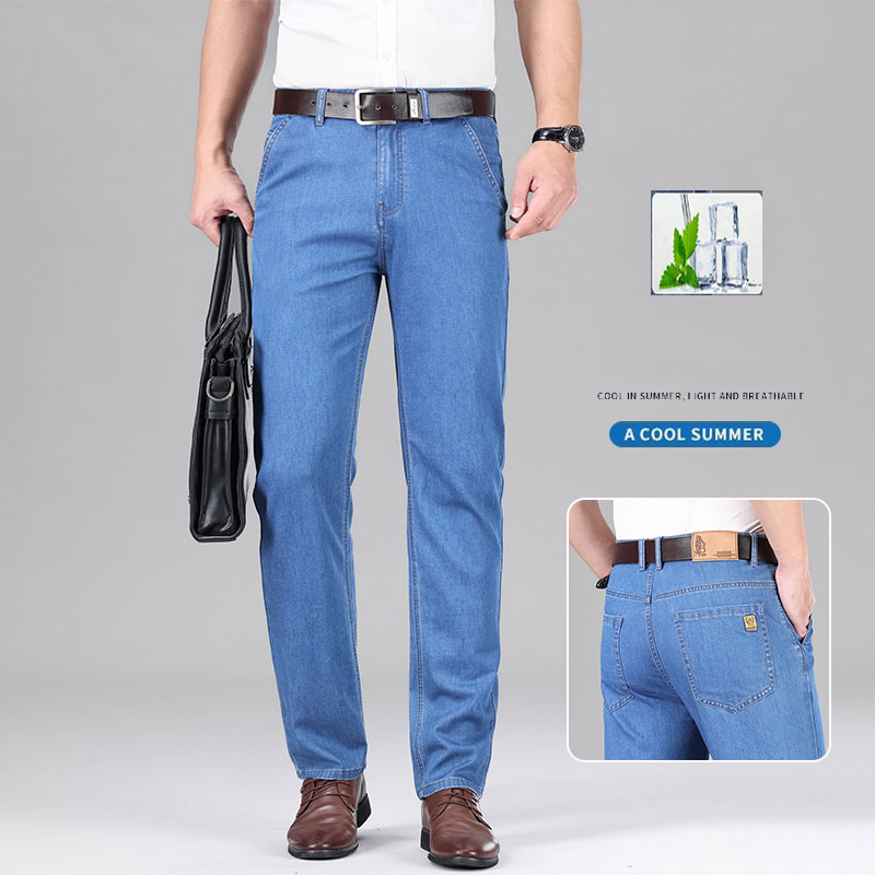 Yeni Lyocell Kumaş Kot Erkekle - Levis Jeans 501 incelemesi ve fiyatı