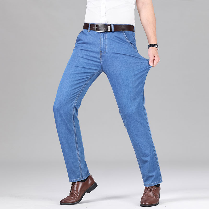 Yeni Lyocell Kumaş Kot Erkekle - Levis Jeans 501 incelemesi ve fiyatı