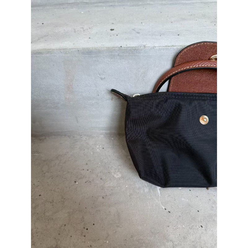 2026 Y2K Kadın Eko Naylon Çant - Tote Bag Beach incelemesi ve fiyatı